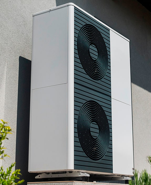 Plomberie & Chauffage à Pont-Scorff